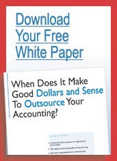 White Paper download